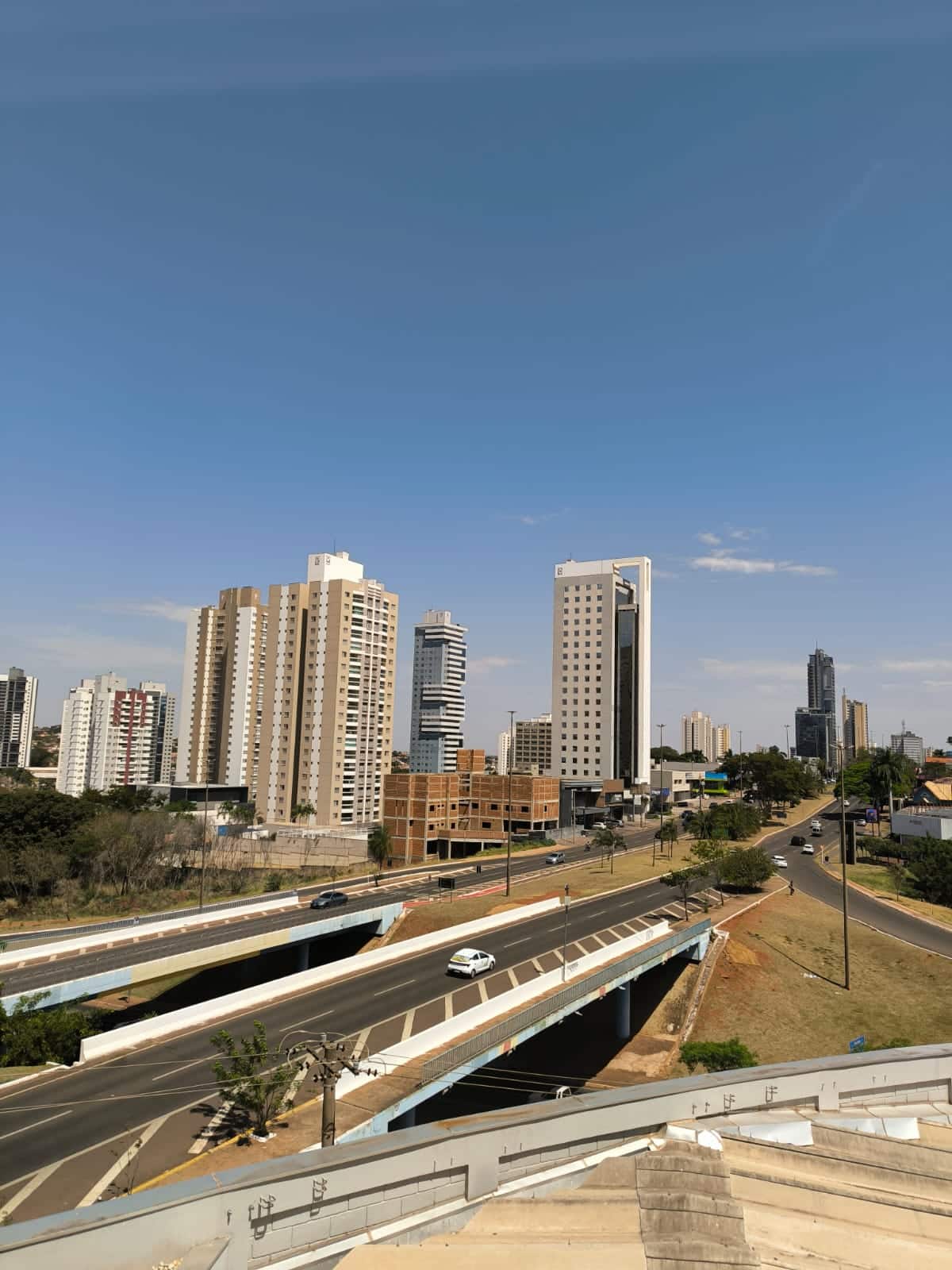 Imagem do WhatsApp de 2025-10-21 à(s) 08.22.51_238efe18