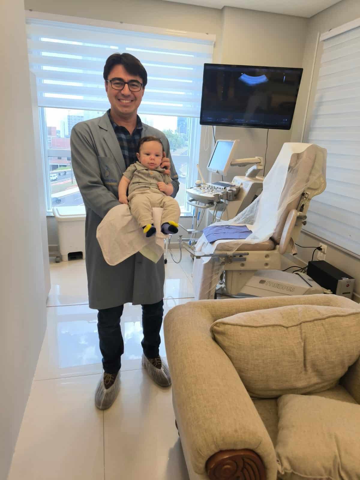 Imagem do WhatsApp de 2025-10-21 à(s) 08.22.51_3bf7f5ba