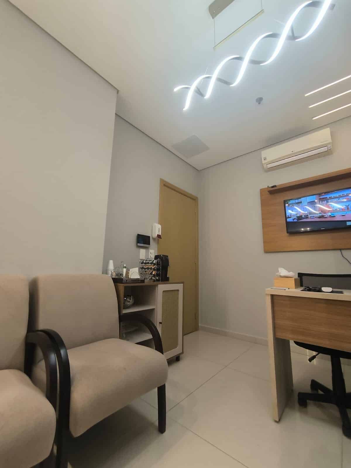 Imagem do WhatsApp de 2025-10-21 à(s) 08.22.51_7efe1f1b