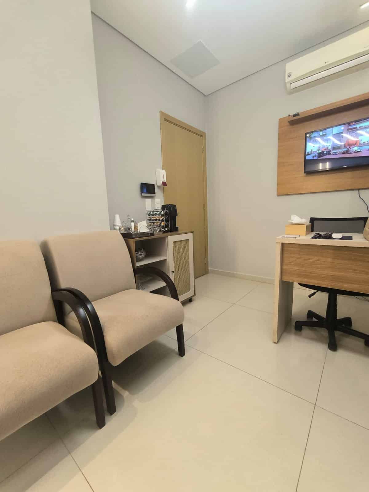 Imagem do WhatsApp de 2025-10-21 à(s) 08.22.52_f5303b36